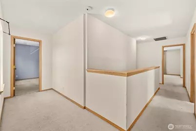 11601 212th Street E, Graham, WA 98338 - Photo 21