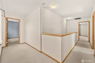 11601 212th St E, Graham, WA 98338 - Photo 21