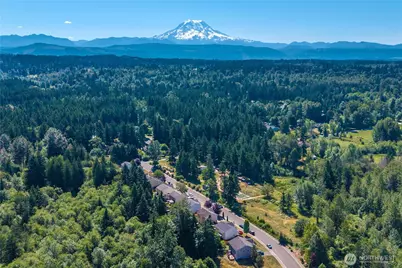 11601 212th Street E, Graham, WA 98338 - Photo 3