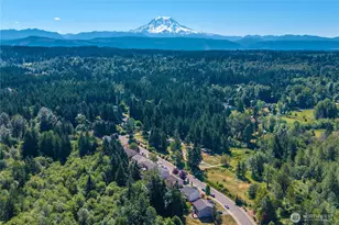 11601 212th St E, Graham, WA 98338 - Photo 3