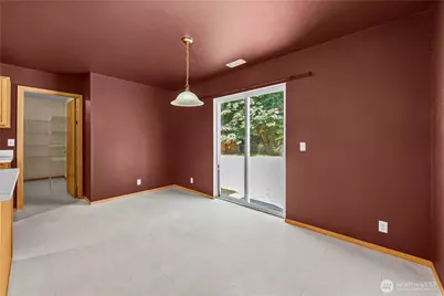 11601 212th Street E, Graham, WA 98338 - Photo 19