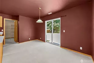 11601 212th St E, Graham, WA 98338 - Photo 19