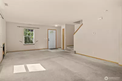 11601 212th Street E, Graham, WA 98338 - Photo 7
