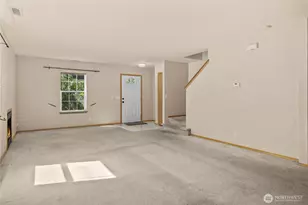 11601 212th St E, Graham, WA 98338 - Photo 7