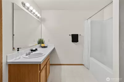 11601 212th Street E, Graham, WA 98338 - Photo 31