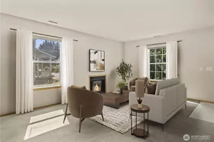 11601 212th St E, Graham, WA 98338 - Photo 9