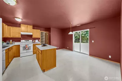 11601 212th Street E, Graham, WA 98338 - Photo 17
