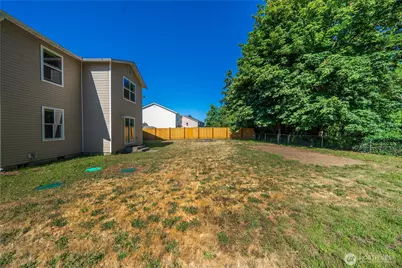 11601 212th Street E, Graham, WA 98338 - Photo 35