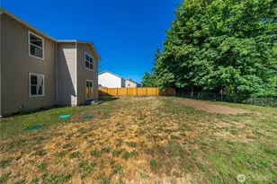 11601 212th St E, Graham, WA 98338 - Photo 35