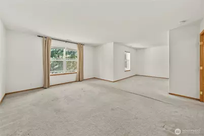 11601 212th Street E, Graham, WA 98338 - Photo 29