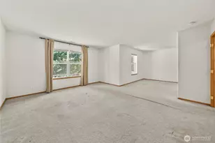 11601 212th St E, Graham, WA 98338 - Photo 29