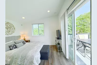 890 Magellan Avenue NE #6, Ocean Shores, WA 98569 - Photo 33
