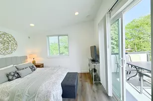 890 Magellan Ave NE, Ocean Shores, WA 98569 - Photo 33