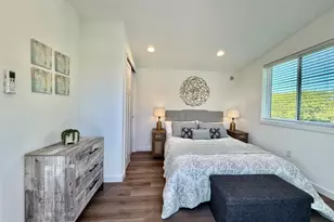 890 Magellan Ave NE, Ocean Shores, WA 98569 - Photo 31