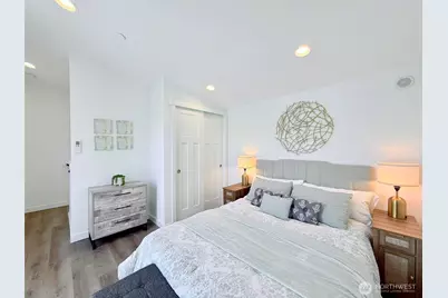 890 Magellan Avenue NE #6, Ocean Shores, WA 98569 - Photo 29