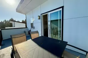 890 Magellan Ave NE, Ocean Shores, WA 98569 - Photo 37