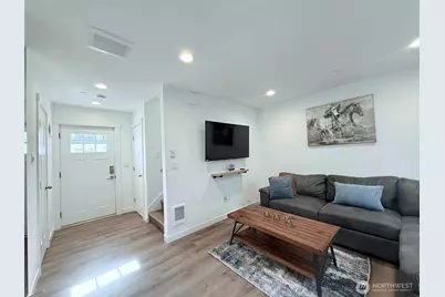 890 Magellan Avenue NE #6, Ocean Shores, WA 98569 - Photo 5