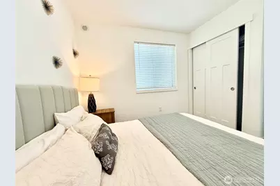 890 Magellan Avenue NE #6, Ocean Shores, WA 98569 - Photo 27
