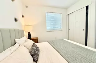 890 Magellan Ave NE, Ocean Shores, WA 98569 - Photo 27