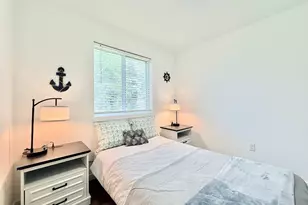 890 Magellan Ave NE, Ocean Shores, WA 98569 - Photo 19
