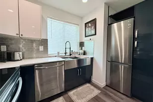 890 Magellan Ave NE, Ocean Shores, WA 98569 - Photo 11