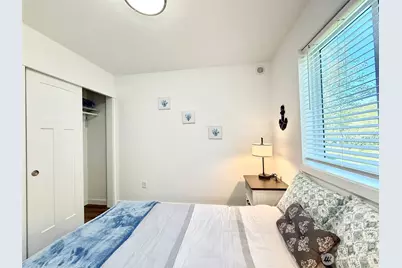 890 Magellan Avenue NE #6, Ocean Shores, WA 98569 - Photo 21