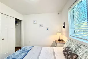 890 Magellan Ave NE, Ocean Shores, WA 98569 - Photo 21