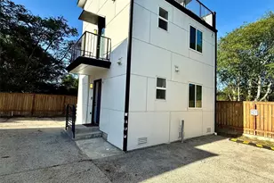 890 Magellan Ave NE, Ocean Shores, WA 98569 - Photo 1