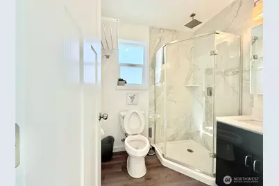 890 Magellan Avenue NE #6, Ocean Shores, WA 98569 - Photo 23
