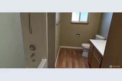 345 SE 6th Avenue, Ephrata, WA 98823 - Photo 7