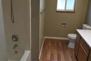 345 SE 6th Ave, Ephrata, WA 98823 - Photo 7