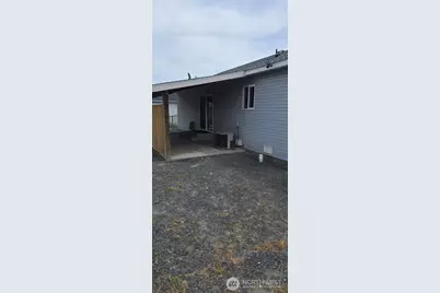 345 SE 6th Avenue, Ephrata, WA 98823 - Photo 9