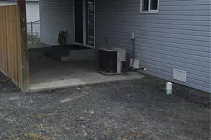 345 SE 6th Ave, Ephrata, WA 98823 - Photo 9