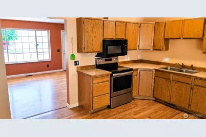 345 SE 6th Avenue, Ephrata, WA 98823 - Photo 3