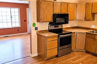 345 SE 6th Ave, Ephrata, WA 98823 - Photo 3