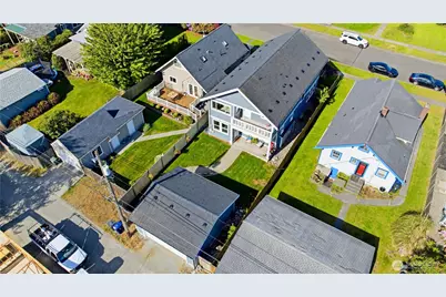 4927 N Bristol Street, Tacoma, WA 98407 - Photo 39