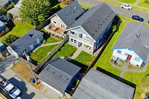 4927 N Bristol St, Tacoma, WA 98407 - Photo 39
