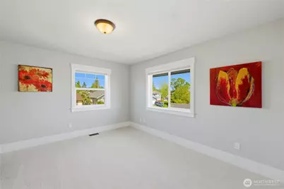 4927 N Bristol Street, Tacoma, WA 98407 - Photo 27