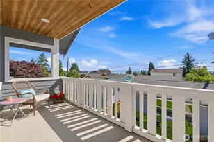 4927 N Bristol St, Tacoma, WA 98407 - Photo 21