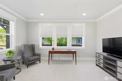 4927 N Bristol Street, Tacoma, WA 98407 - Photo 5