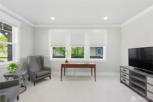 4927 N Bristol St, Tacoma, WA 98407 - Photo 5