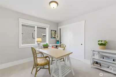 4927 N Bristol Street, Tacoma, WA 98407 - Photo 29
