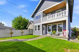 4927 N Bristol St, Tacoma, WA 98407 - Photo 33