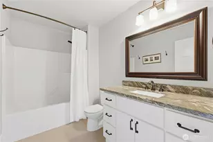 4927 N Bristol St, Tacoma, WA 98407 - Photo 31