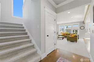 4927 N Bristol St, Tacoma, WA 98407 - Photo 17