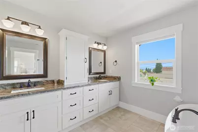 4927 N Bristol Street, Tacoma, WA 98407 - Photo 23