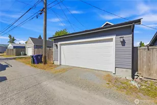 4927 N Bristol St, Tacoma, WA 98407 - Photo 37