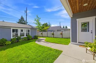 4927 N Bristol St, Tacoma, WA 98407 - Photo 35