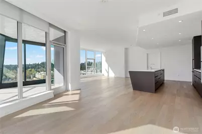 188 Bellevue Way NE #805, Bellevue, WA 98004 - Photo 11