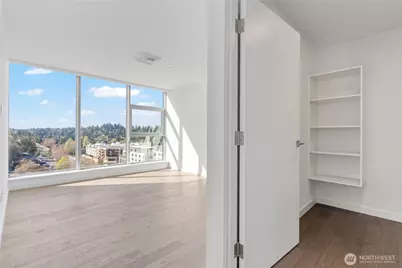 188 Bellevue Way NE #805, Bellevue, WA 98004 - Photo 19